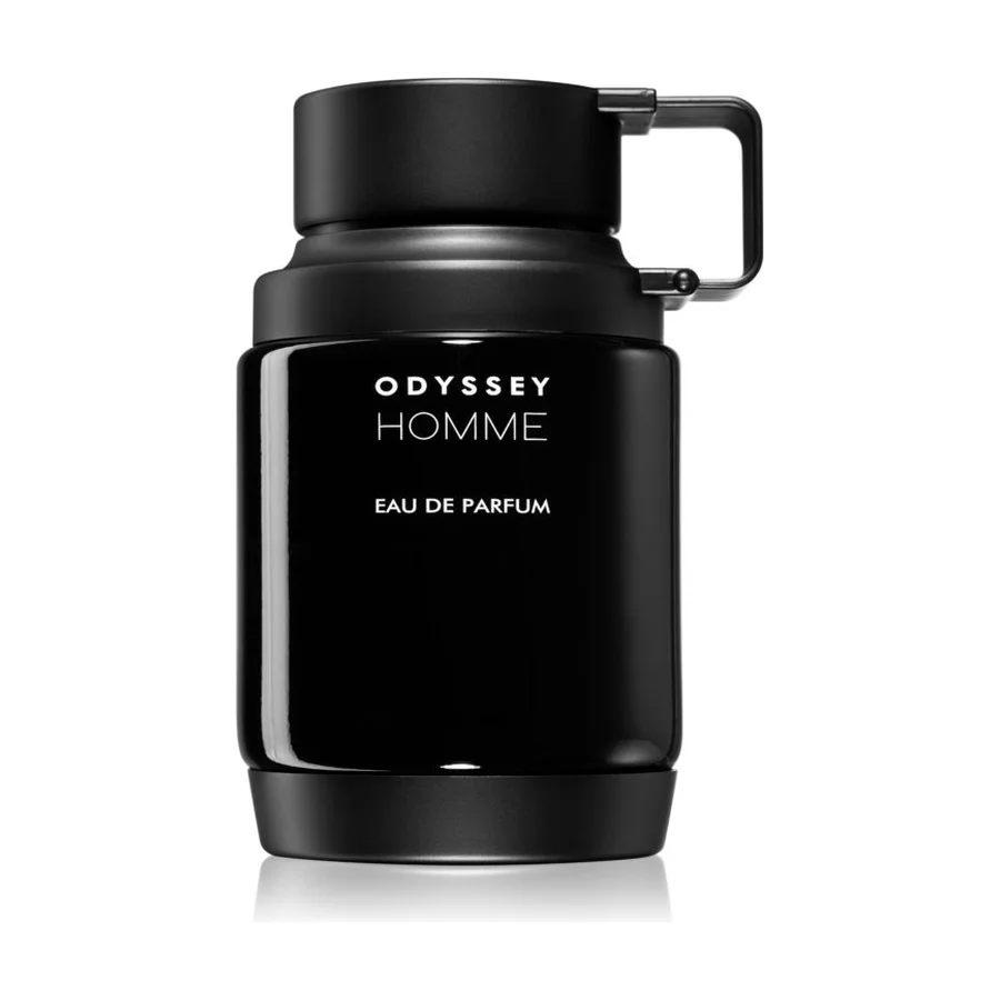 Odyssey Homme 100ml