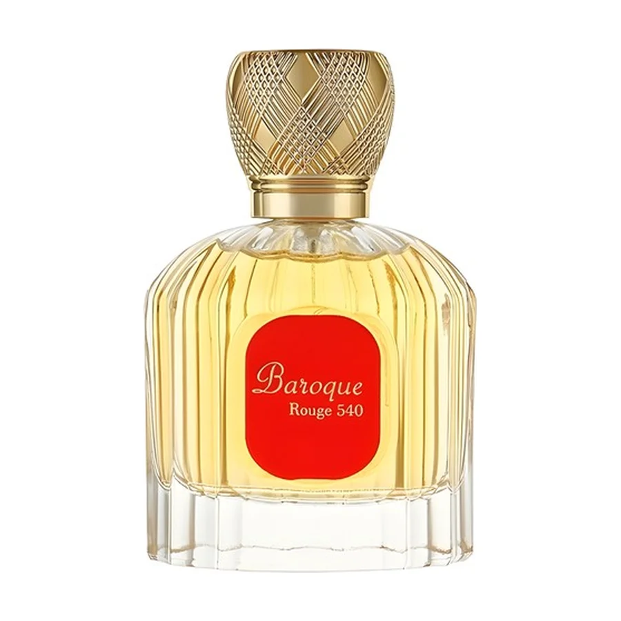La Rouge Baroque 30ml