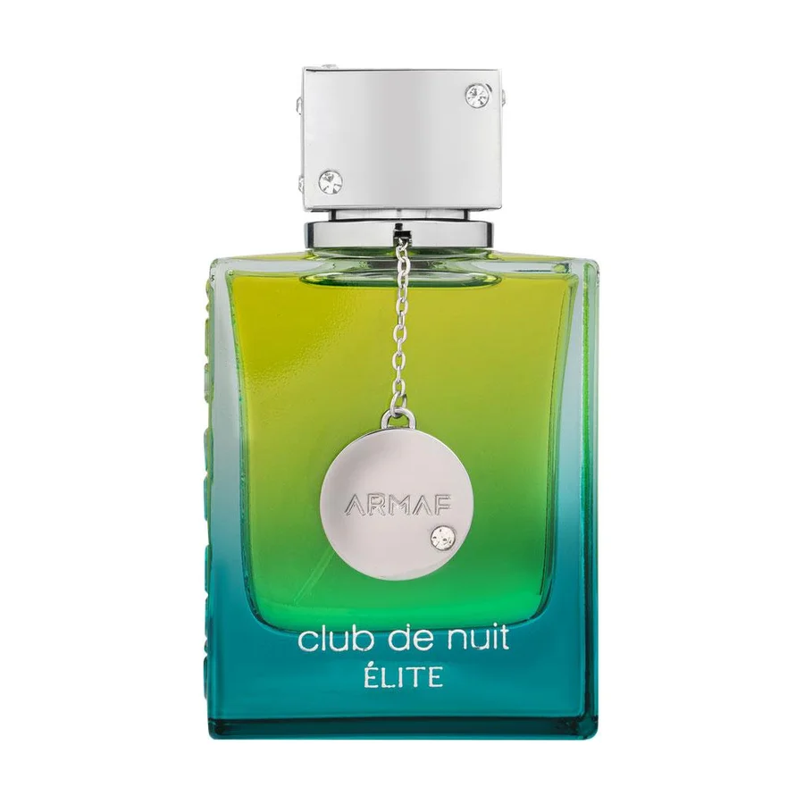 Club de Nuit Elite 105ml