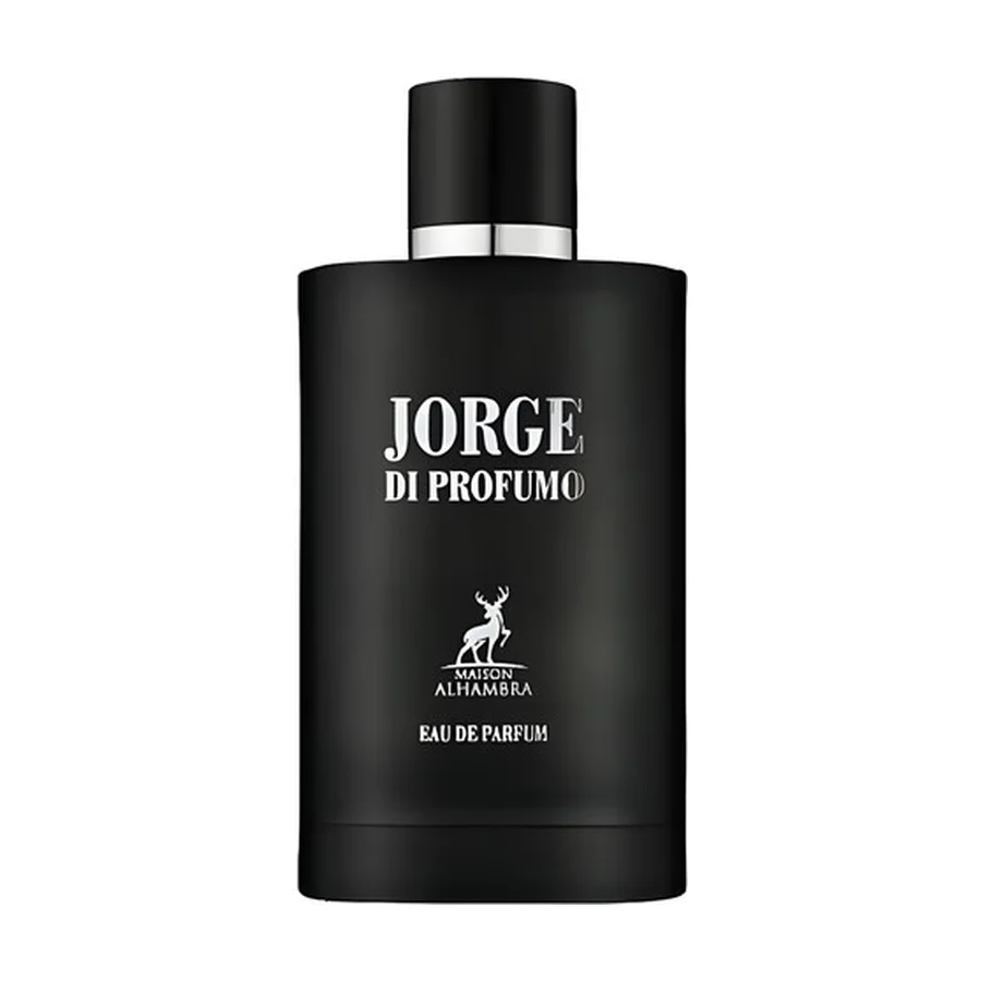 Jorge di Profumo 100ml