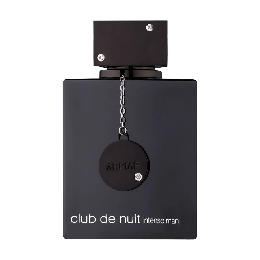 Club de Nuit Intense Man 105ml