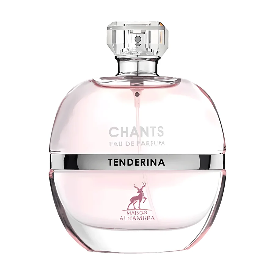 Chants Tenderina 30ml