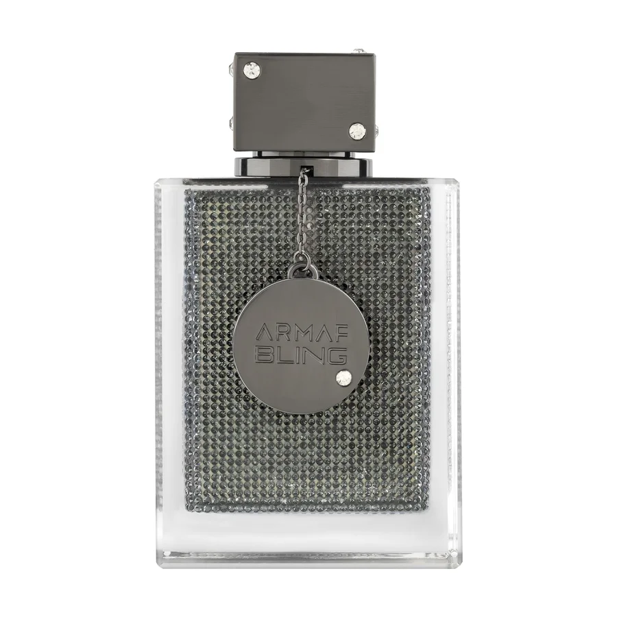 Club de Nuit Bling 75ml