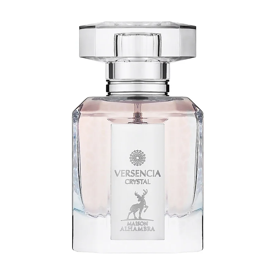 Jubilant Rose 30ml