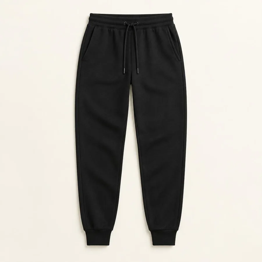 Calça Jogger Premium