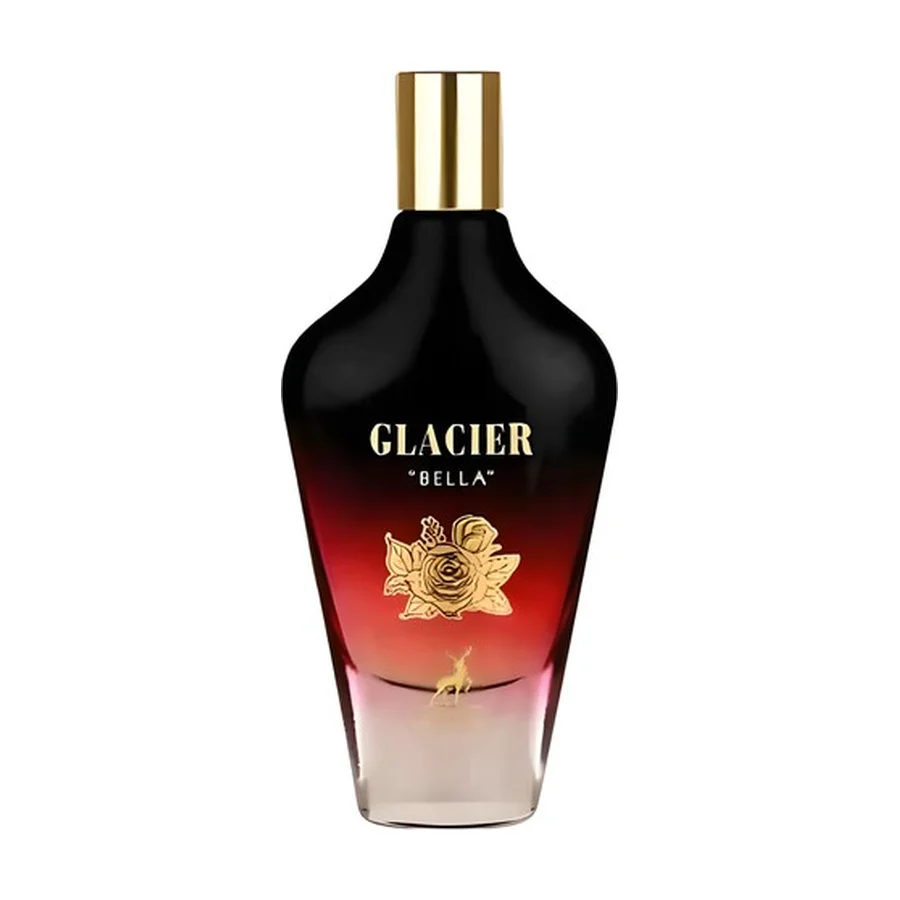 Glacier Bella 100ml